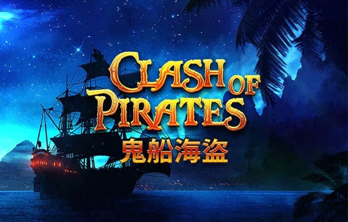 美众院叫停对伊战事